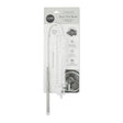 Core Home Telescopic 5 in. W Dryer Vent Brush