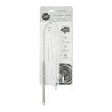 Core Home Telescopic 5 in. W Dryer Vent Brush