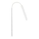 Core Home Telescopic 5 in. W Dryer Vent Brush
