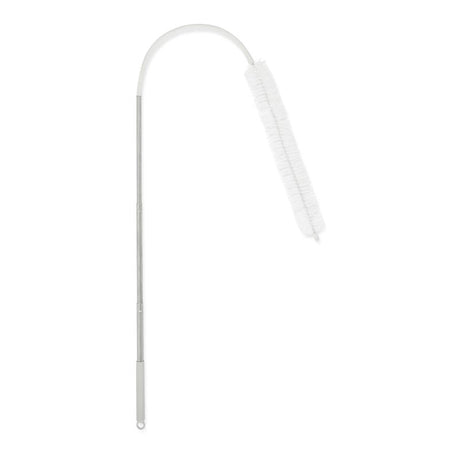 Core Home Telescopic 5 in. W Dryer Vent Brush