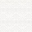 Brewster 20.9 in. W X 396 in. L Paste Paintable Wallpaper