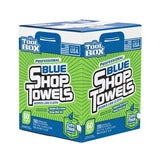 ToolBox Shop Towels 10 in. W X 11 in. L 200 sheet