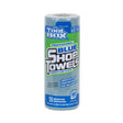 ToolBox Shop Towels 9 in. W X 11 in. L 55 sheet