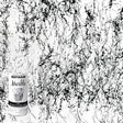 Rust-Oleum Black Marble Spray Paint 10.25 oz