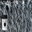 Rust-Oleum White Marble Spray Paint 10.25 oz