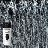 Rust-Oleum White Marble Spray Paint 10.25 oz