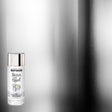 Rust-Oleum Mirror Effect Silver Spray Paint 6 oz