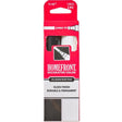 Homefront Multi Color Paint Pen Exterior and Interior 2 pc