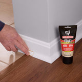 DAP Weldwood Cream Wood Glue and Filler 5 oz