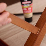 DAP Weldwood Cream Wood Glue and Filler 5 oz