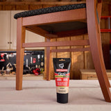 DAP Weldwood Cream Wood Glue and Filler 5 oz