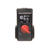 Powermate Air Pressure Switch 1 pc