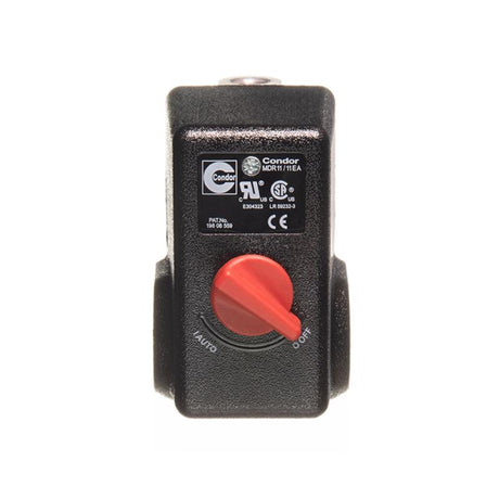 Powermate Air Pressure Switch 1 pc