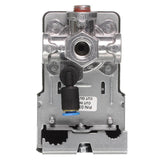 Powermate Air Pressure Switch 1 pc