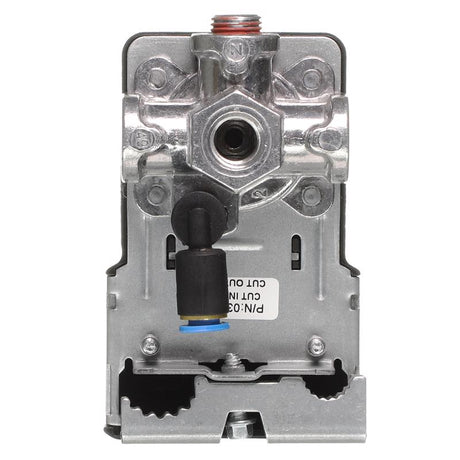 Powermate Air Pressure Switch 1 pc