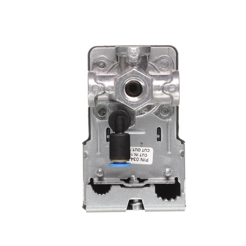 Powermate Air Pressure Switch 1 pc