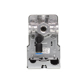 Powermate Air Pressure Switch 1 pc