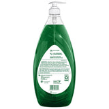 Palmolive Original Scent Liquid Dish Soap 28 oz 1 pk