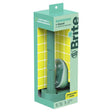 Scotch-Brite Medium Duty Dishwand Scrubber For All Metal Surfaces 1 pk