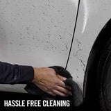 Turtle Wax Odorless Liquid Adhesive Remover 12 oz