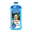 Mr. Clean Fresh Scent All Purpose Cleaner Liquid 41 oz