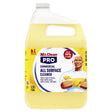 Mr. Clean PRO Citrus Scent Surface Cleaner Liquid 1 gal