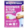 Mr. Clean Non-Scratch Cleaning Pad For Bath and Shower 6 pk
