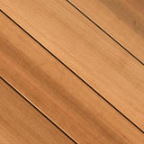Cabot Transparent Natural Australian Timber Oil 0.5 pt