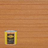 Cabot Transparent Honey Teak Australian Timber Oil 0.5 pt