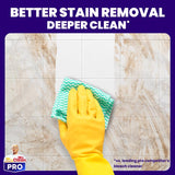 Mr. Clean PRO No Scent Commerical Deep Cleaner Spray 32 fl. oz.
