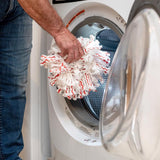 O-Cedar Microfiber Mop Refill