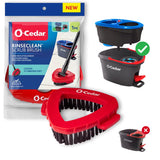 O-Cedar Nylon Mop Refill