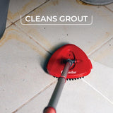 O-Cedar Nylon Mop Refill