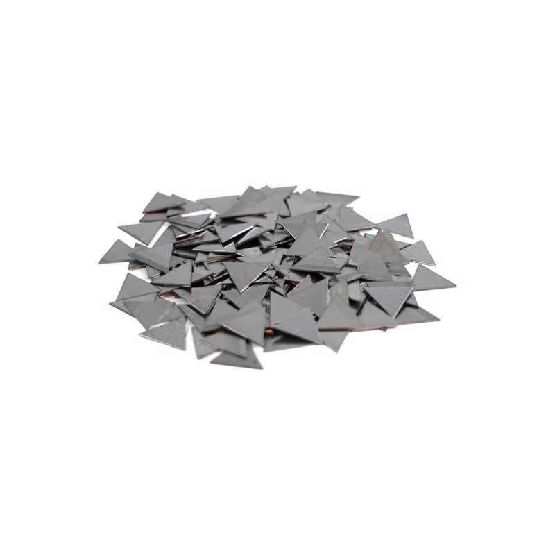 Red Devil Gray Glazier Points For Repairing or reglazing windows 1 pk