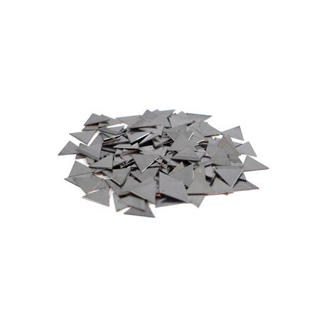Red Devil Gray Glazier Points For Repairing or reglazing windows 1 pk