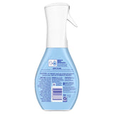 Mr. Clean Grapefruit Scent Bathroom Cleaner Liquid Spray 16 oz