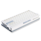 Miele HEPA Vacuum Filter 1 pk SF-HA 50