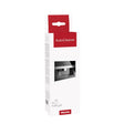 Miele No Scent Coffee Maker Cleaner 2.5 oz Liquid