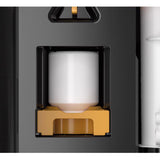 Miele No Scent Coffee Maker Cleaner 2.5 oz Liquid