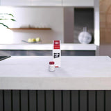 Miele No Scent Coffee Maker Cleaner 2.5 oz Liquid
