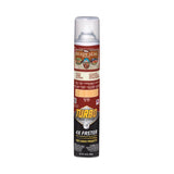 Ready Seal Turbo Spray Natural Wood Stain 24 oz