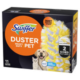 Swiffer Polyester 360 Duster Kit 1 pk