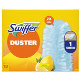 Swiffer Polyester Duster Refill 1 pk
