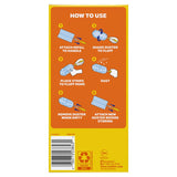 Swiffer Polyester Duster Refill 1 pk
