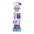 Rejuvenate Power Max 15.44 in. W Mop Kit