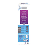 Rejuvenate Power Max 15.44 in. W Mop Kit