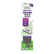Rejuvenate PowerMax 15.44 in. W Sweeper Mop