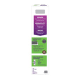 Rejuvenate PowerMax 15.44 in. W Sweeper Mop