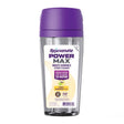 Rejuvenate Power Max Citrus & Cedarwood Scent Floor Cleaner Liquid 30 oz
