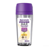 Rejuvenate Power Max Citrus & Cedarwood Scent Floor Cleaner Liquid 30 oz